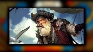 ФАКТЫ  О ПЕРСОНАЖАХ ИЗ ОСТРОВА СОКРОВИЩ!/ПОЧЕМУ ФЛИНТ БОЯЛСЯ СИЛЬВЕРА!??!/ОБЗОР НА ОСТРОВ СОКРОВИЩ!