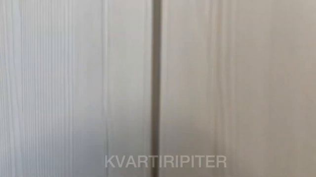 1к.кв. Кондратьевский проспект 68 к.4 (Сдана) смотреть онлайн