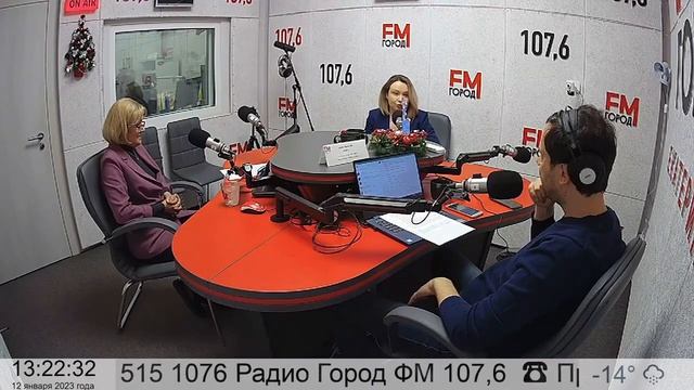 Ипотека 2023: проценты, условия, льготы