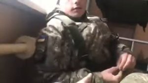 Шесть плюс шесть равно двенадцать. Армия. Как он прошел психиатра ?