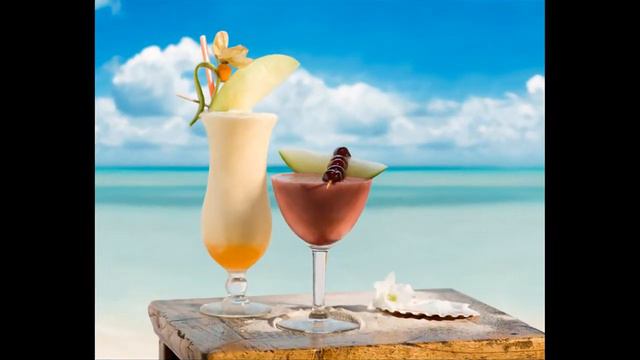 Клип с мелодией создал Nikolay    Такой я вижу мир своими глазами смотреть онлайн