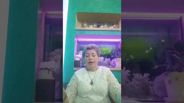 Наиболее частые вопросы заводчику вельш корги. смотреть онлайн