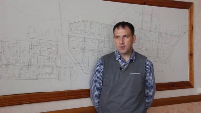 Связь от РИКТа. Телефон, который работает всегда! смотреть онлайн