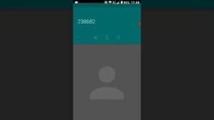 Не действующие номера Санта Клауса