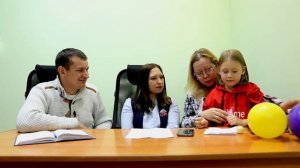 Воспитание и развитие творчества детей. Елена Васильева и Надежда Ямуткова. Воспитание: Часть 2