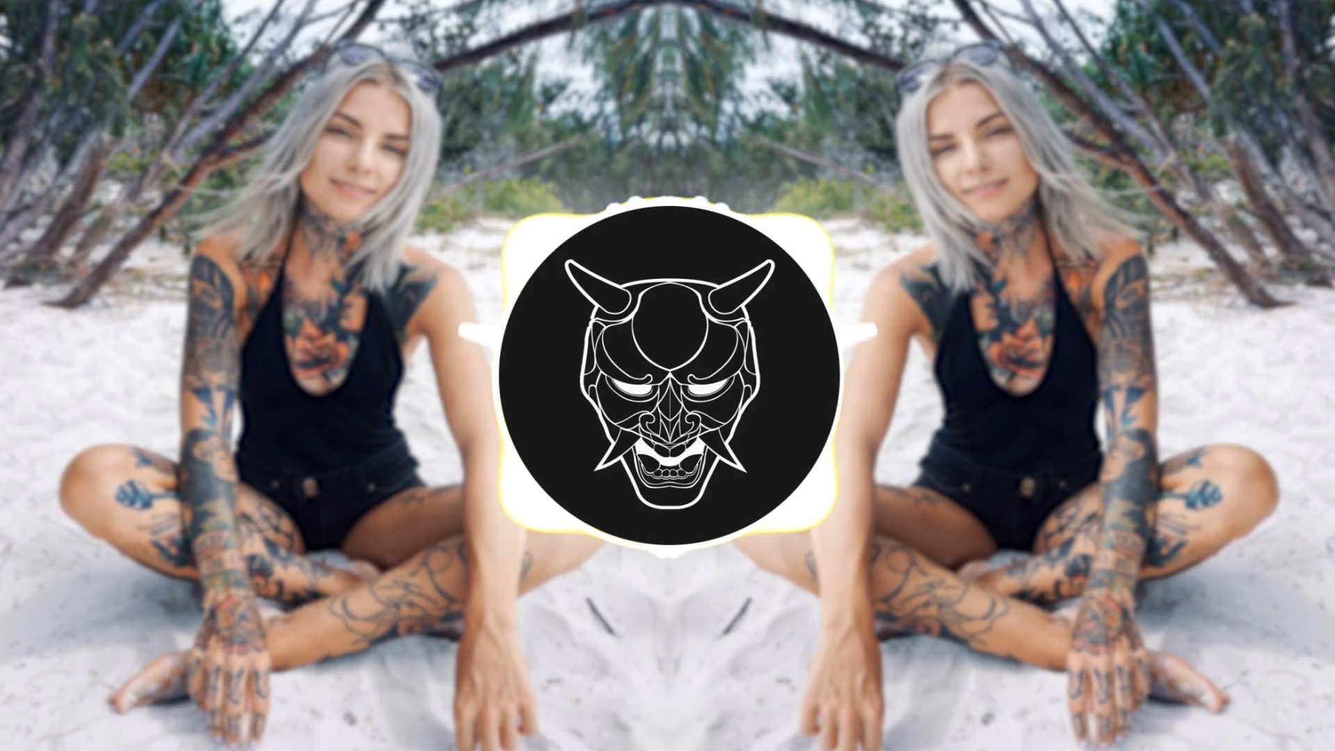 c152 - Back In Time - Copyright free | Royalty Free Music | No copyright music | МУЗЫКА БЕЗ АП