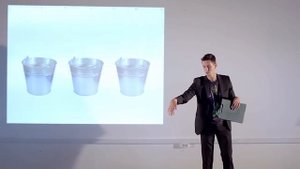 Илья Ларионов о неудачах