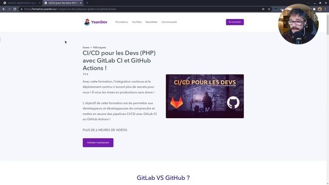 Tranquille, à la cool ! (J'ai besoin de vous) смотреть онлайн