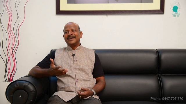 മക്കളുടെ മനസ്സറിഞ്ഞില്ലെങ്കിൽ സംഭവിക്കുന്നത് Smart Parenting Skills | Malayalam Speech /Talk смотреть онлайн