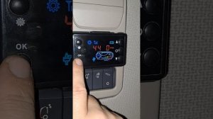 Daf 106 китайская автономка на 5 кВт. танцы с бубном, или как я победил китайскую автономку.