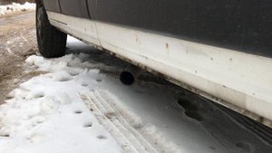 Peugeot Boxer 2,8 HDI