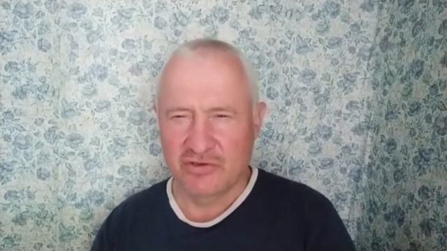 Пожелание Николаю Николаевичу Платошкину! смотреть онлайн