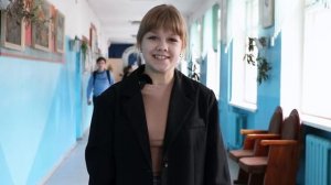 Студенчество словами студентов Калужской области