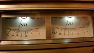Teac x-2000r №2