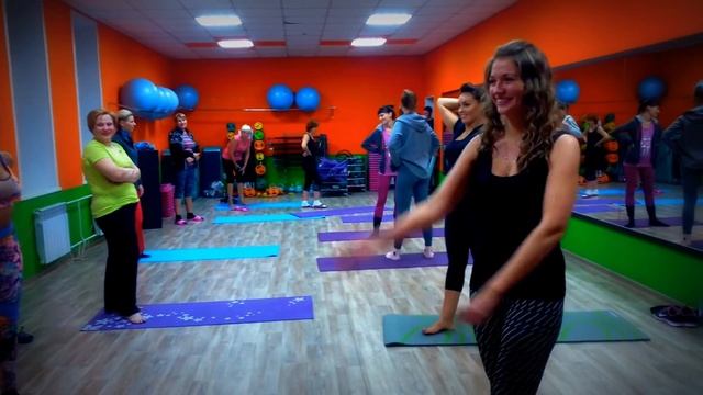 События Адреналина на 25.10.16 смотреть онлайн