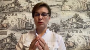 Энкопрез. Недержание кала. Каломазанье у ребенка. Что делать если ребенок начал пачкать трусики?