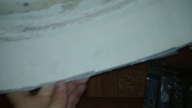 Как разобрать неразборной бак стиральной машины и собрать его обратно Замена подшипников на стиралк