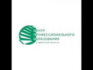 Областное родительское собрание 23.04.2024