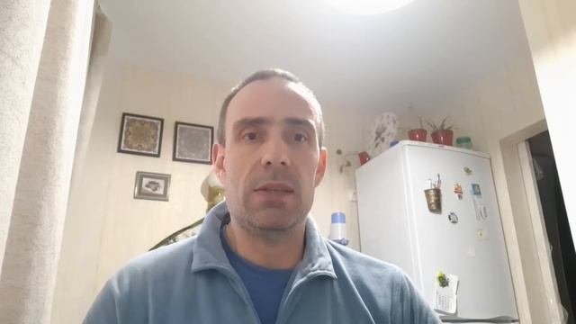 Когда полиция просит 