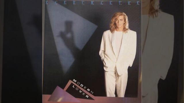 Sandy Marton - Wonder Island ( 1986 Italo Disco Collection) смотреть онлайн