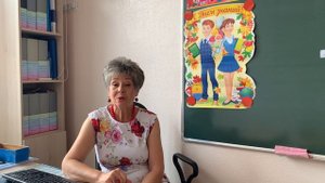 Учитель-логопед ГКОУ РО Матвеево-Курганской школы-интерната Бекетова Ирина Михайловна