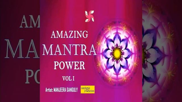 Om Shreem Mahalakshmiyei Namaha 108 Times (Mahalaxmi Mantra)