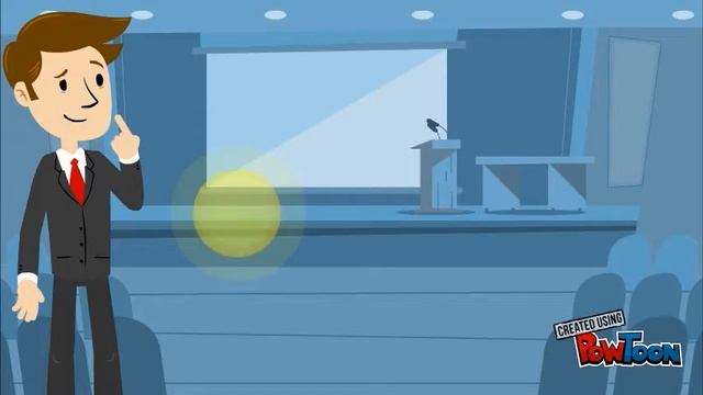 Визитная карточка Швеции смотреть онлайн