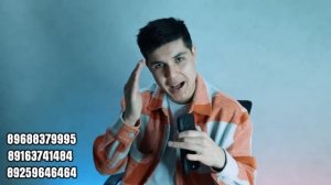 ФЕДЯ УДИВЛЯЕТ КРАСАВИЦУ В ЧАТ РУЛЕТКЕ!.mp4