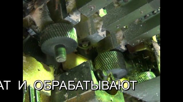 Лиственница террасная доска купить