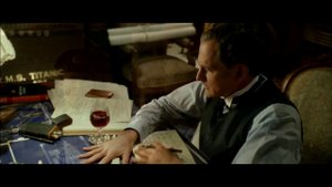 Титаник в 3D - Русский трейлер