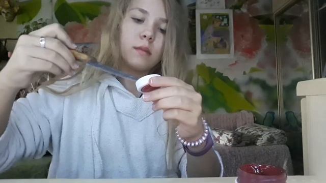 Как попасть в рейтинг в приложении Like•Хайповое видео за минуту смотреть онлайн