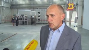 ООО НПП ЭКРА
