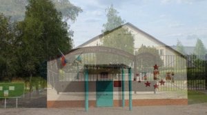 хохлово белгородская область белгородский район белгородская обл д хохлово