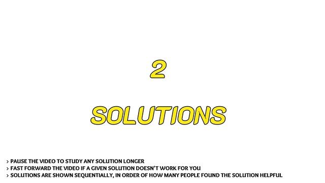 Unix & Linux: Difference between rmdir and rm -r (2 Solutions!!) смотреть онлайн