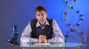 Антропогенез: от обезьян к архантропам. Видеоурок по биологии 11 класс