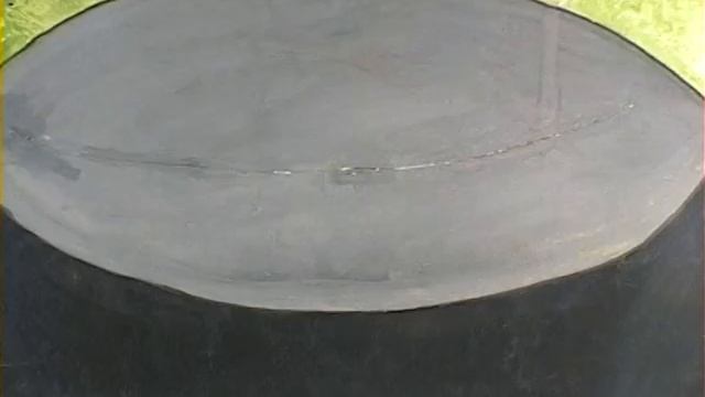 Суп Бабы Яги (2015) смотреть онлайн