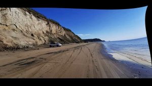 с. Дуэ, г. Александровск-Сахалинский 2022, о. Сахалин