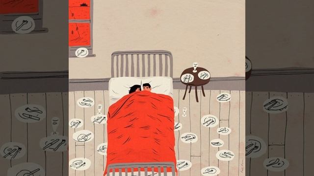 Песня про бумажные цветы смотреть онлайн