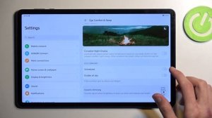 HONOR Pad X9 - Best Tricks and Tips - Most Useful Features and Settings