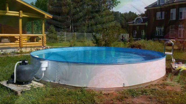 Актуальная песня о лете никого не оставит равнодушным! Новая авторская песня под гитару