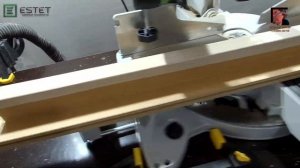 Книжка (Book) от Эстет`а. Подробная инструкция. Доделка объекта.