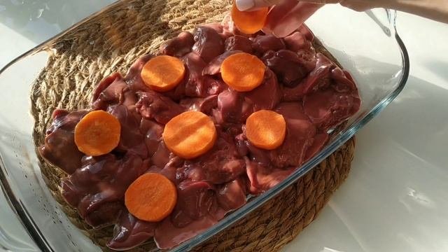 САМЫЙ ВКУСНЫЙ и НЕЖНЫЙ ПАШТЕТ из КУРИНОЙ ПЕЧЕНИ! БЕЗ ЖАРКИ! Готовлю ТОЛЬКО ТАК!