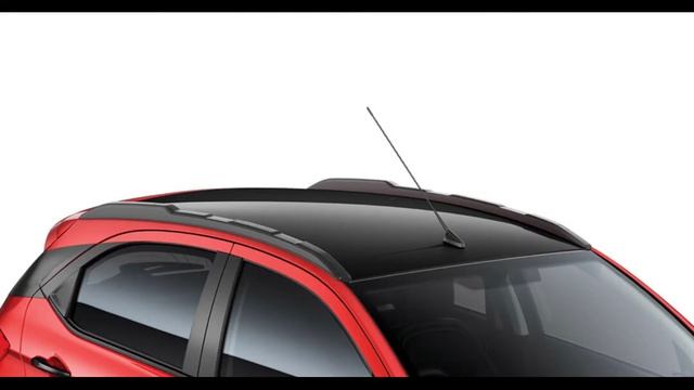 Tata tiago nrg launched || All new tata tiago nrg ||tiago nrg || tiago || features || смотреть онлайн