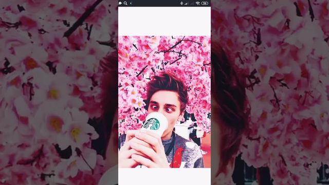 клип Влада А4 каспер бой смотреть онлайн