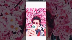 клип Влада А4 каспер бой