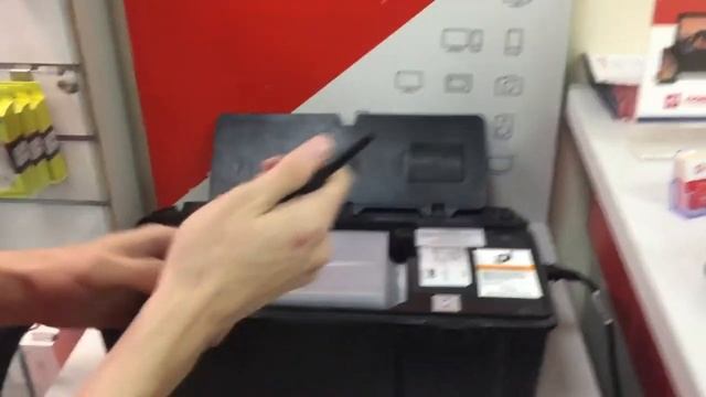 Обзор на пылесос для тонера смотреть онлайн