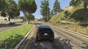 RTX 3050 8Go - Core i7 4790K Test in 8 Games