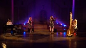 Annie's Song  - Joslin  - John Denver Cover