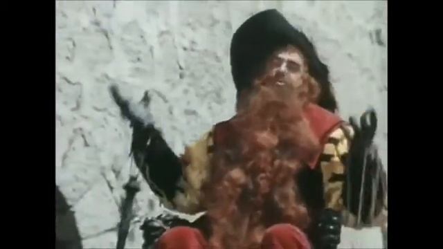 Карабас смотреть онлайн