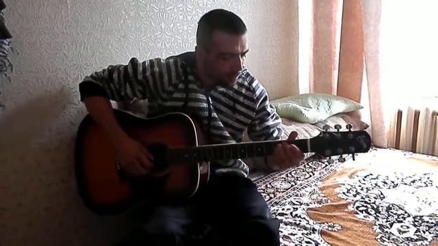 САМЫЕ ПОПУЛЯРНЫЕ КЛИПЫ 2015